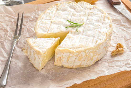 Brie